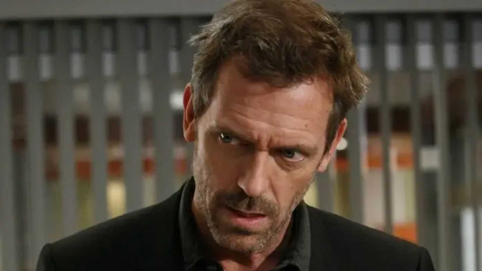 Dr. House and His Team's Medical Specialties, Explained