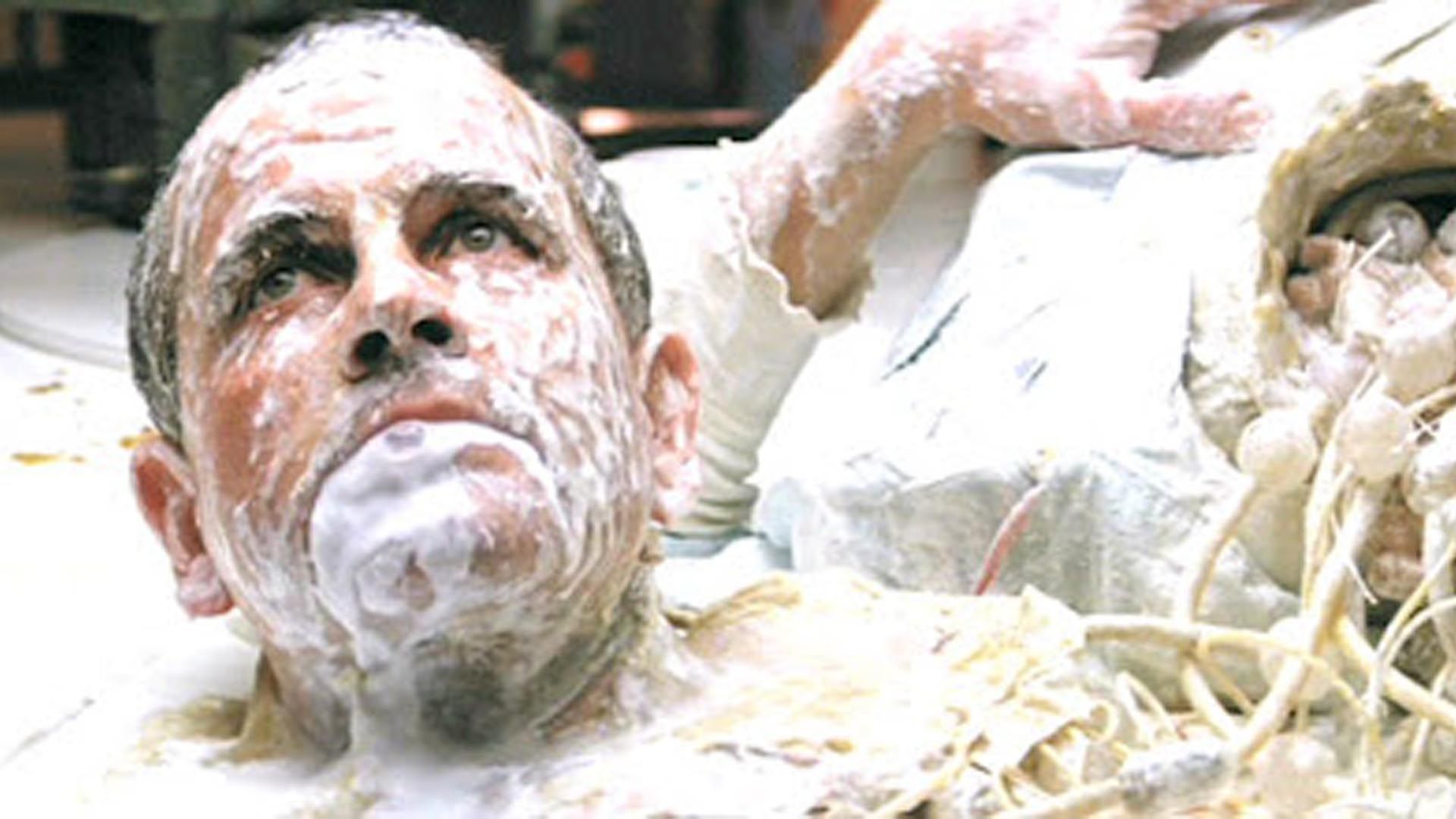 Forget 'The Dog Stars,' Ridley Scott's Essential 10/10 Sci-Fi ...