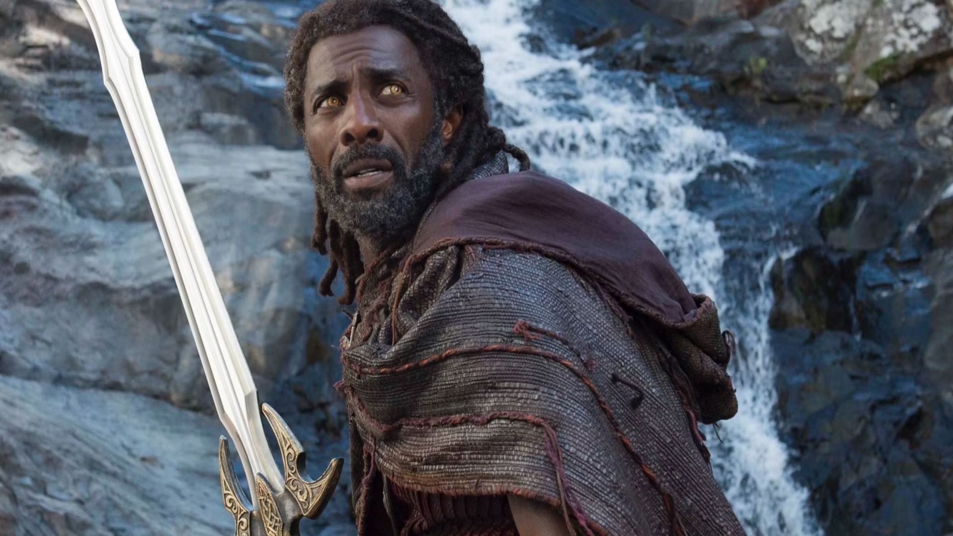 10 Actors Who Had a Bad Time in the MCU
