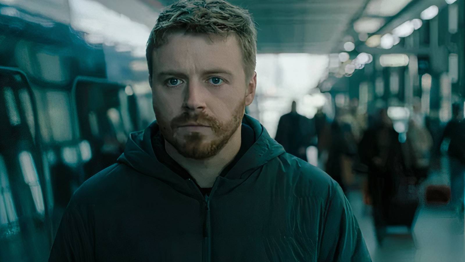 New Season of Streaming's Best Spy Thriller Series Debuts to Perfect RT ...