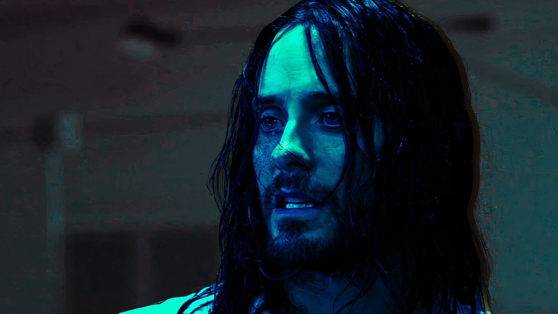 Jared Leto | MovieWeb