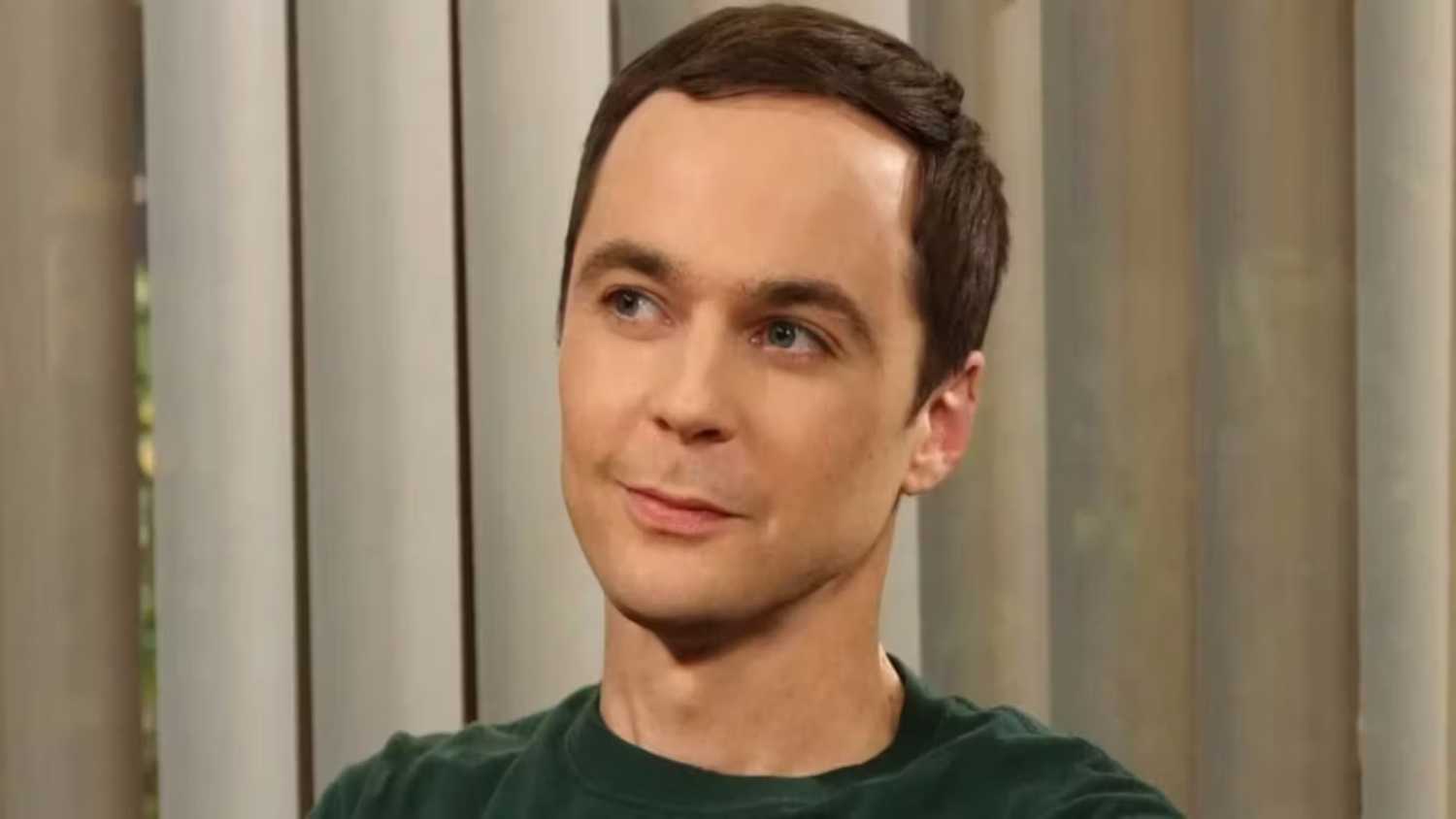 Sheldon Is Real Was Young Sheldon Based on a Real Person?