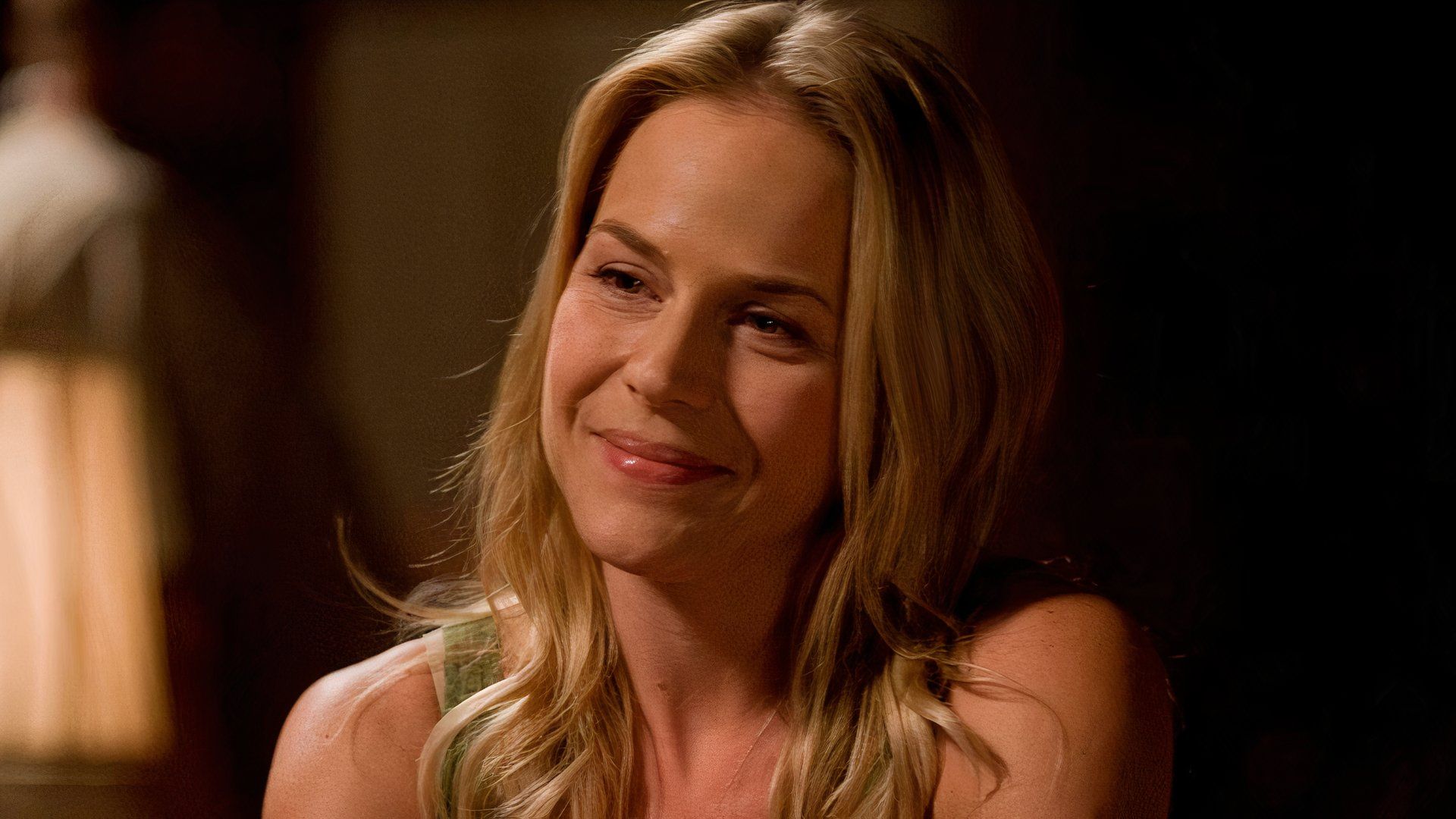 What Happens to Lila in Dexter?