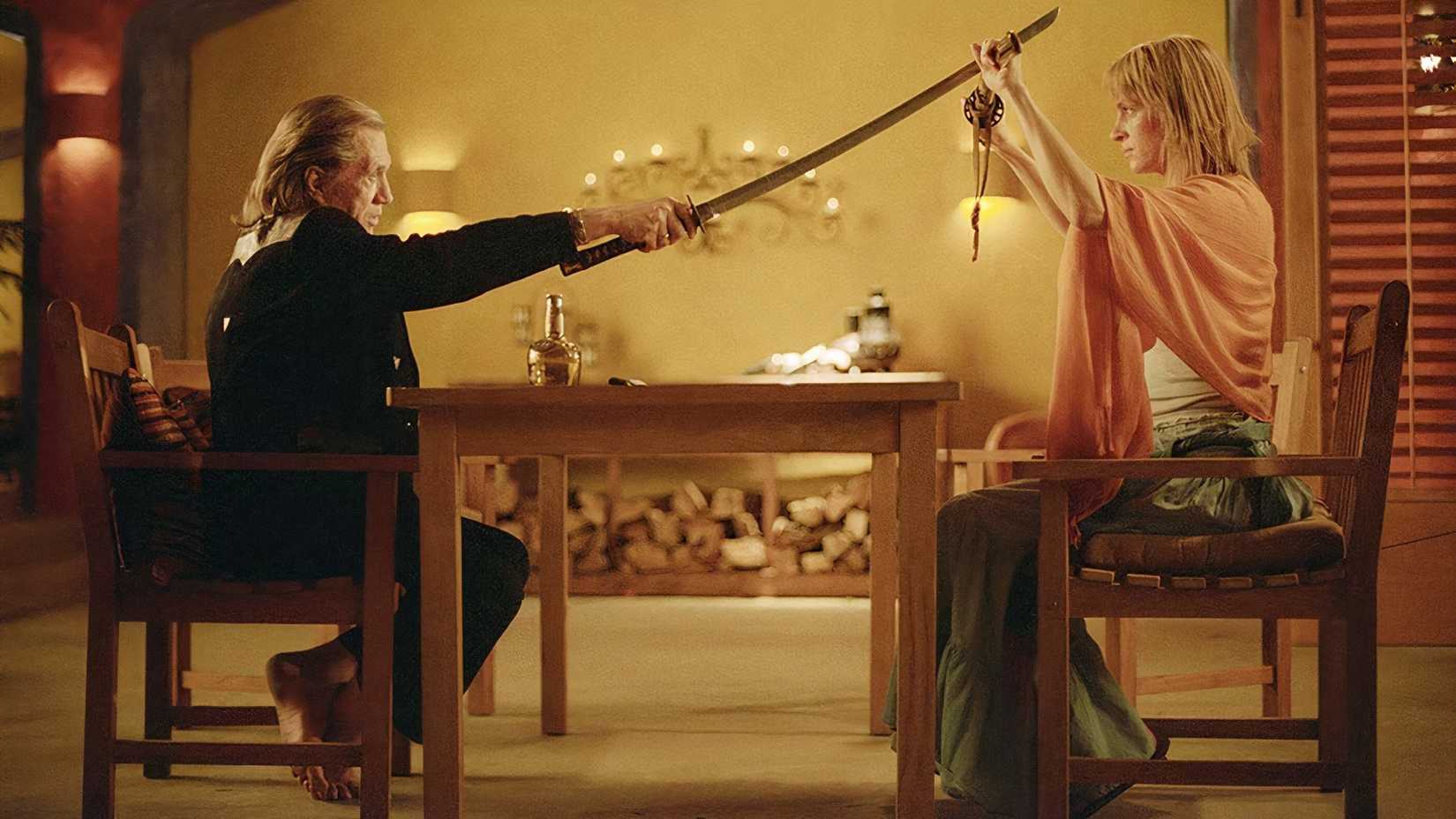 The Old Guard 2 s Charlize Theron Says Uma Thurman Deserved An Oscar the-old-guard-2-s-charlize-theron-says-uma-thurman-deserved-an-oscar