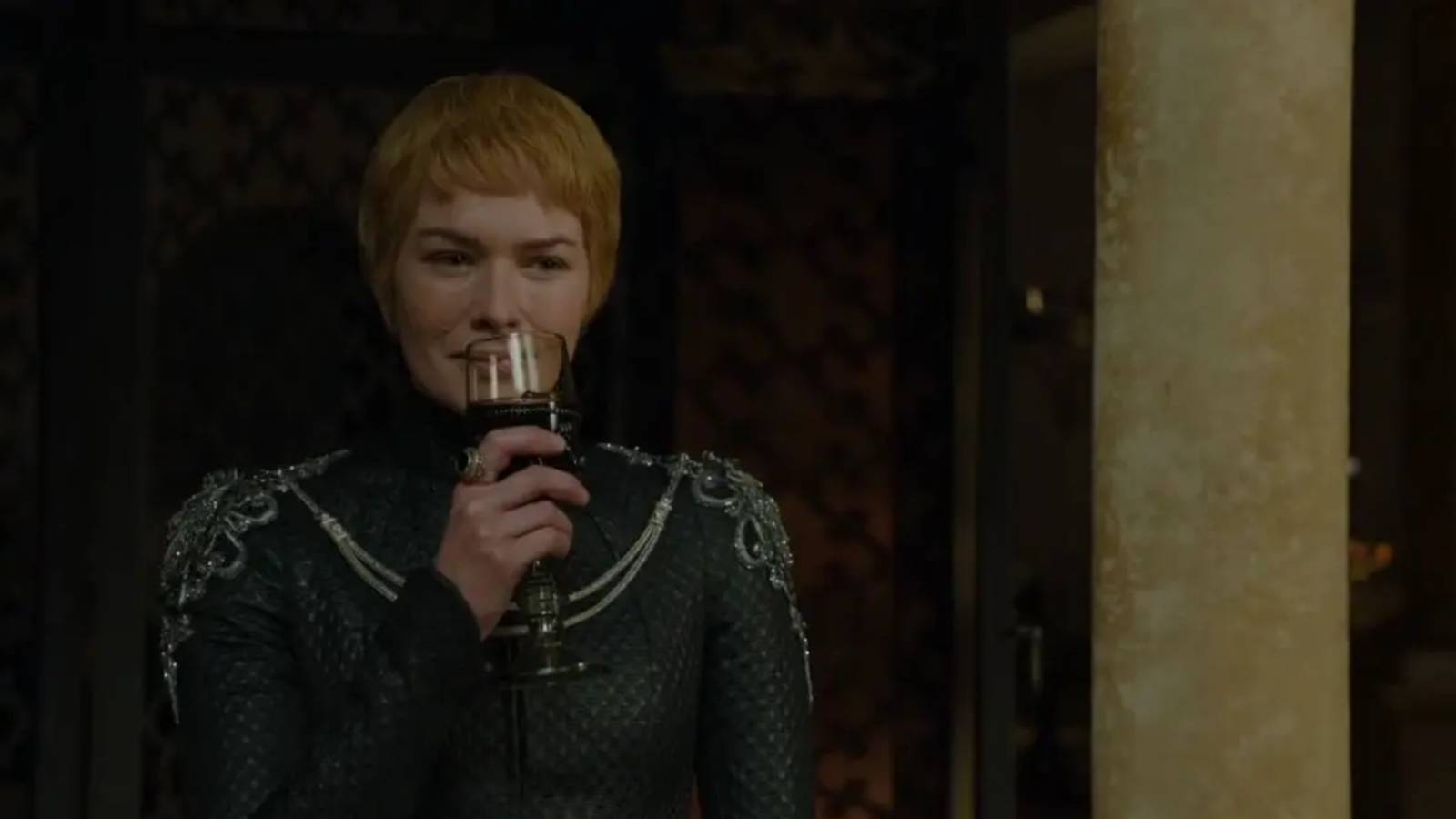 'Game of Thrones': Die 12 besten Franchise-Charaktere, im Ranking