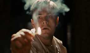 shutter island cigarette smoke backwards The 'Shutter Island' Twist Is Still So Good 15 Years Later shutter island cigarette smoke backwards The 'Shutter Island' Twist Is Still So Good 15 Years Later