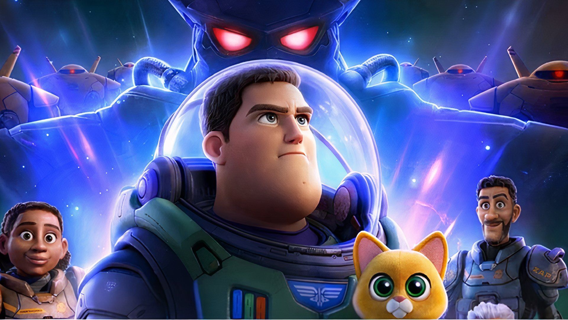 7 Biggest Differences Between Pixar and Disney Movies