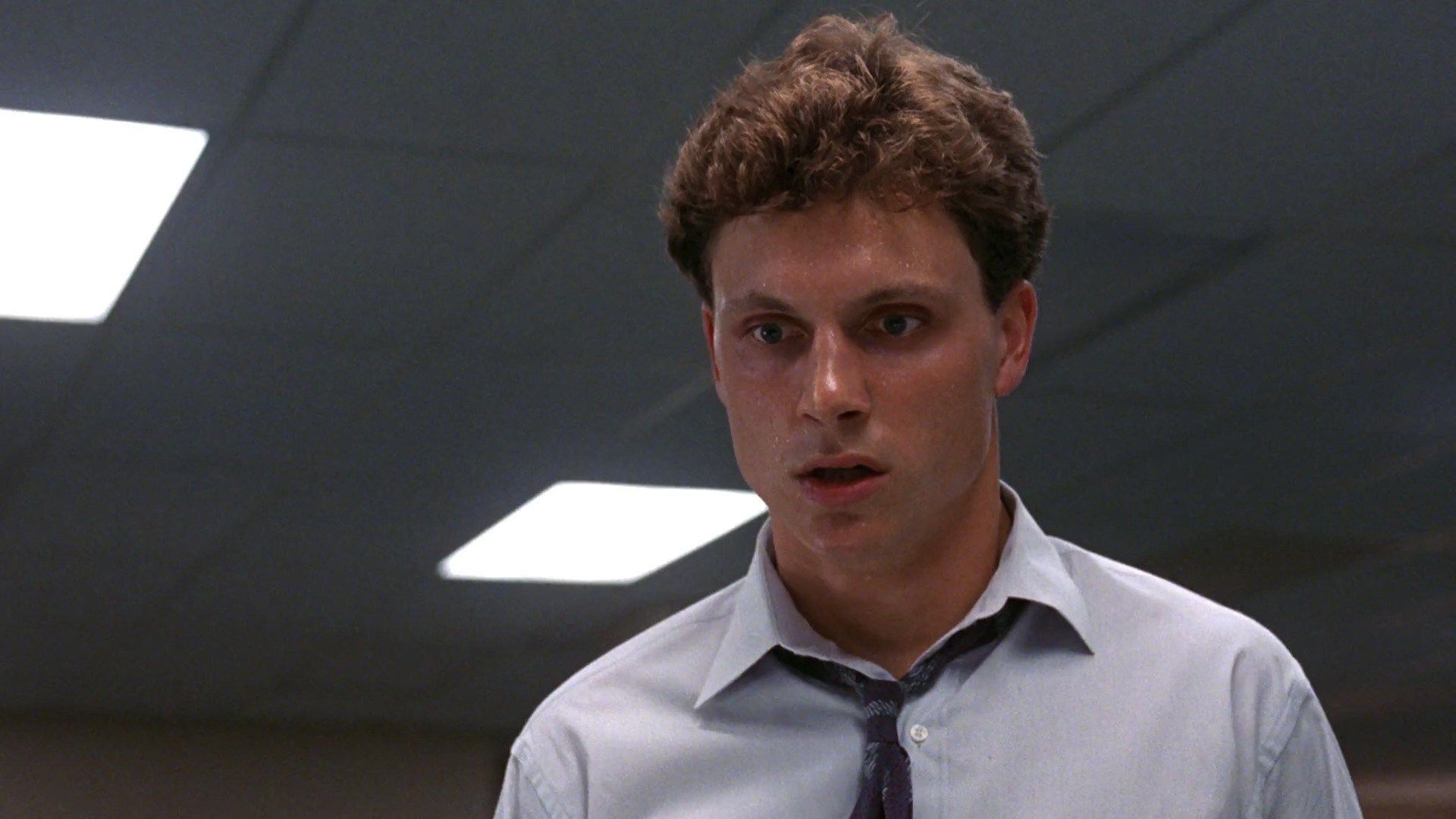 11 Actors Who Received Hate Mail for Fictional Characters They Played