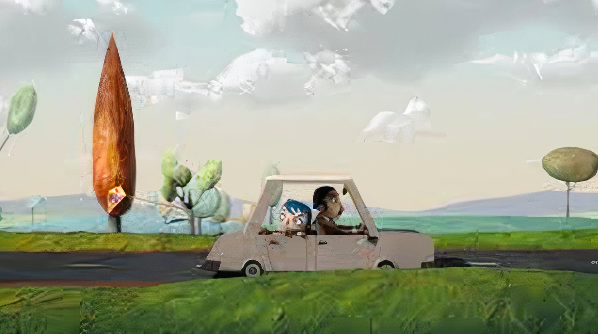 10 Best Animated Movies That Explore Mental Health