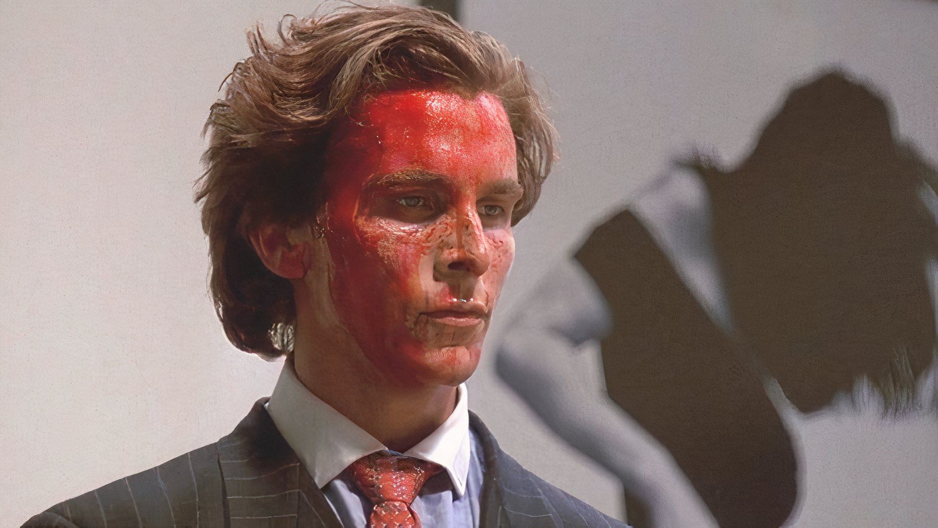9 American Psycho Book Scenes That Weren't in the Movie