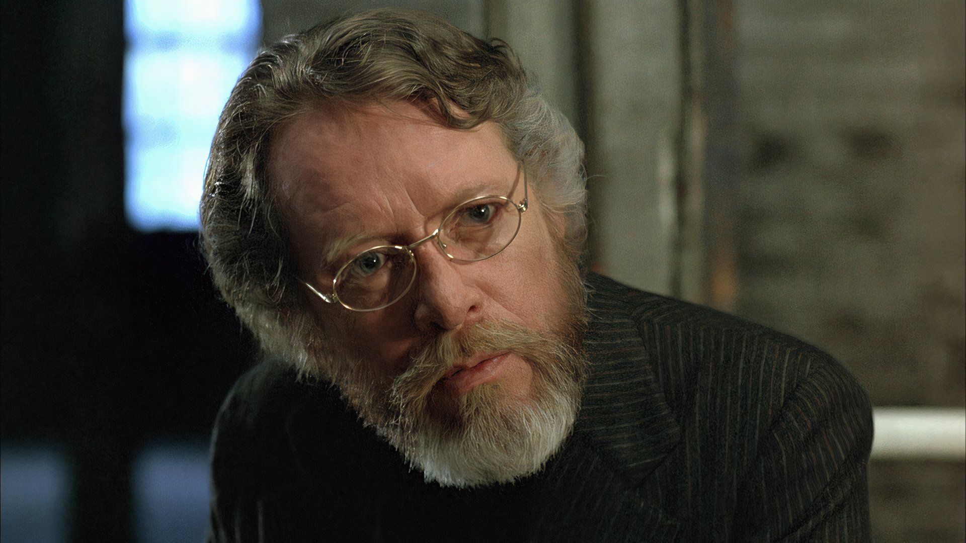 10 Best Horror Movies on The Criterion Channel
