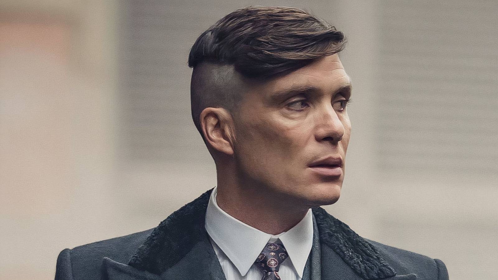 Cillian Murphy's R-Rated Cult Classic Action Movie Leaves Netflix Very Soon