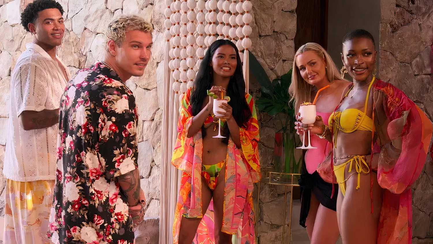 Perfectmatch S2 Who Won Perfect Match Season 2?
