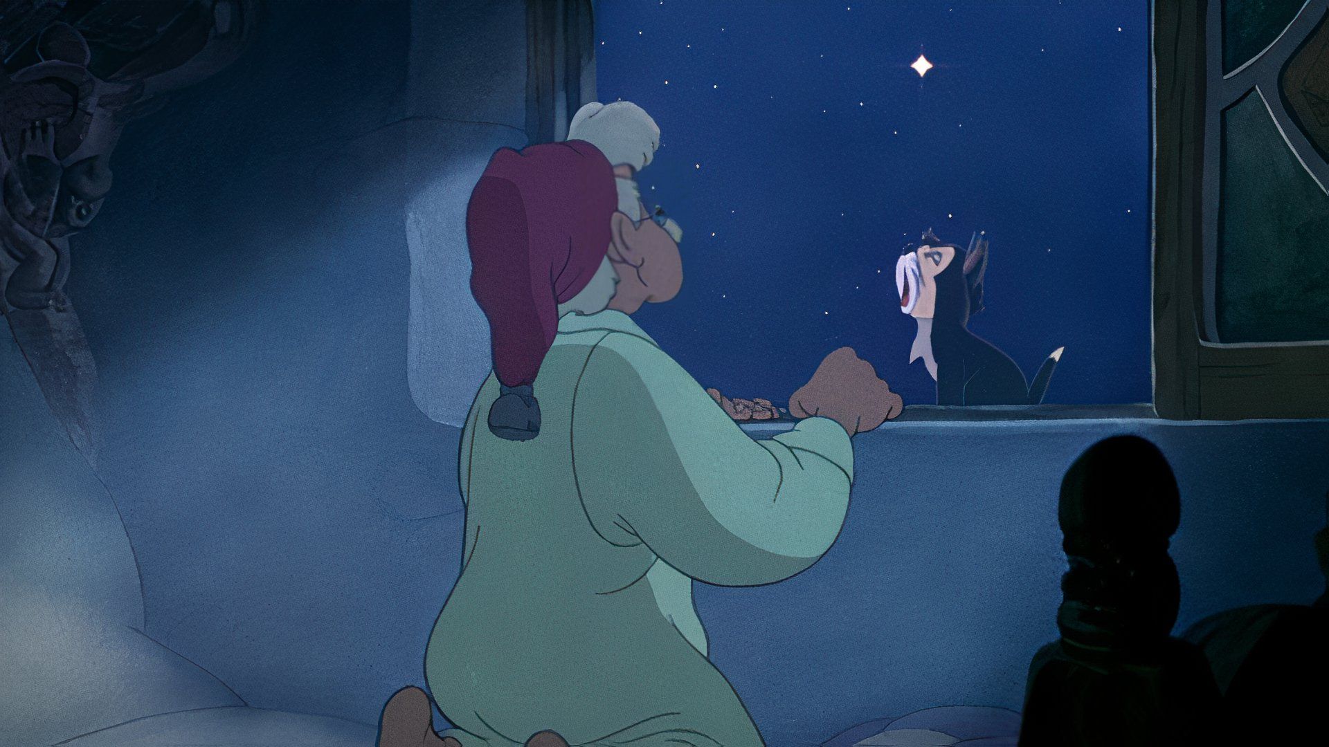 7 Biggest Differences Between Pixar and Disney Movies