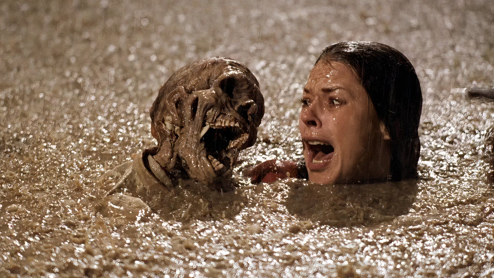 Poltergeist | MovieWeb