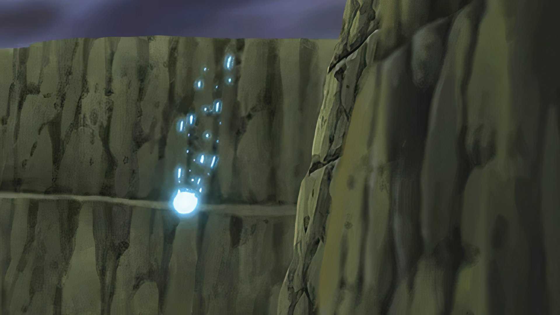 Raiga Raka 16 Best Naruto Filler Episodes & Arcs