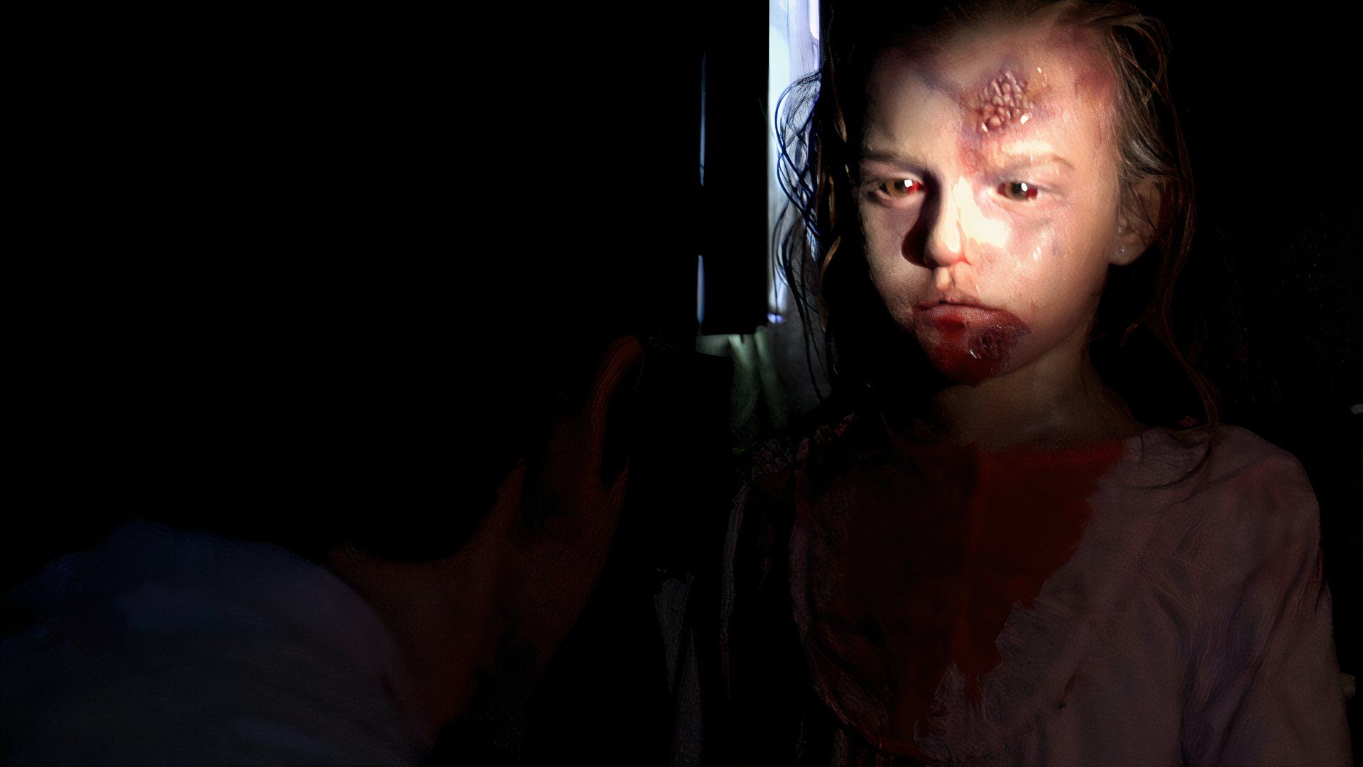 Best Short Horror Movie Series You Can Binge in a Day