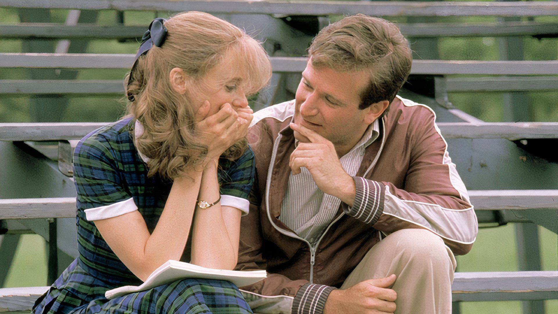 The Most Underrated Director of the 20th Century Is Now Largely Forgotten