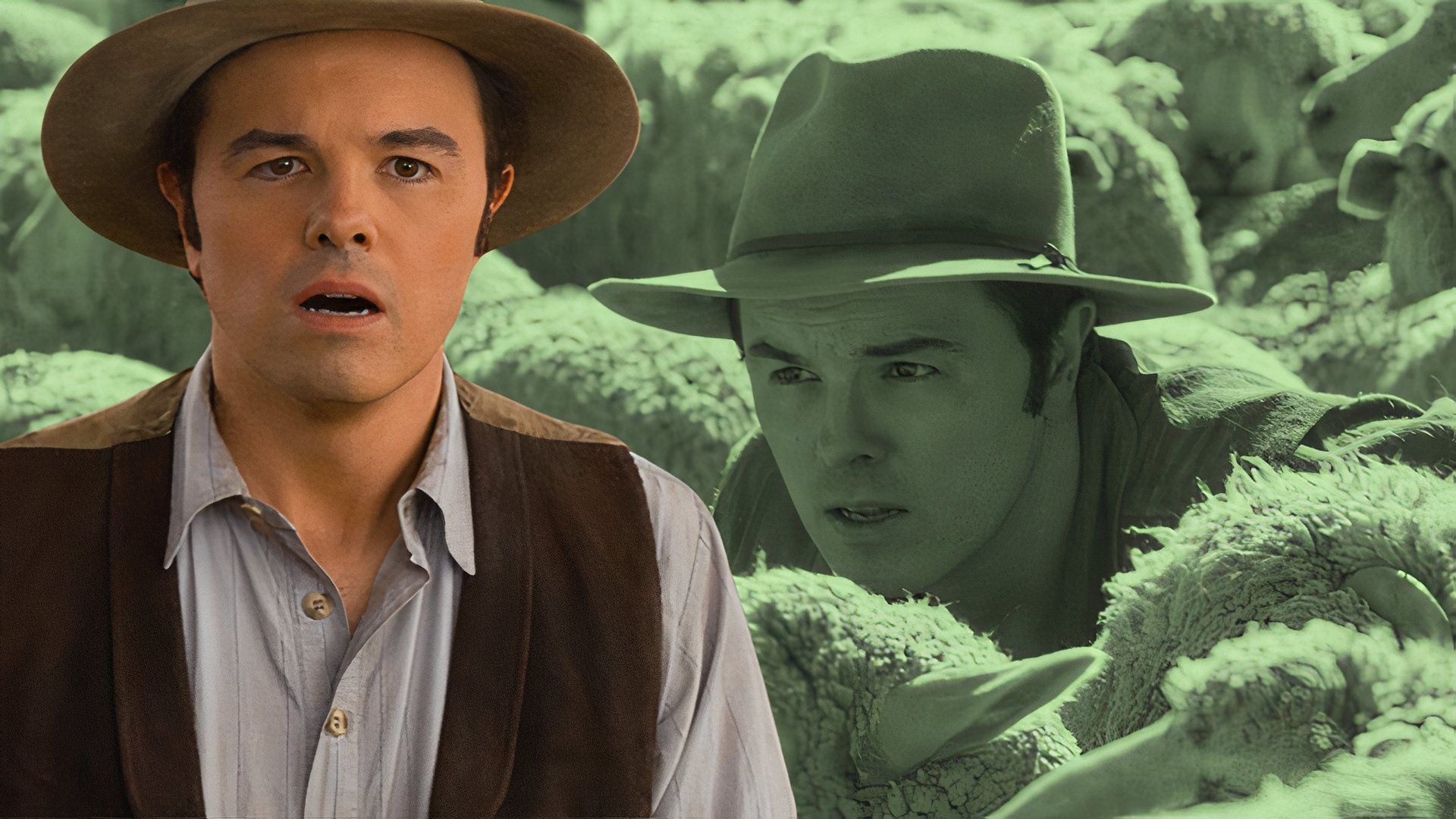 seth-macfarlane-s-2014-razzie-
