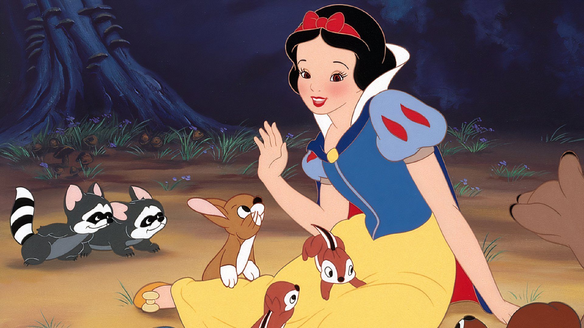 7 Biggest Differences Between Pixar and Disney Movies