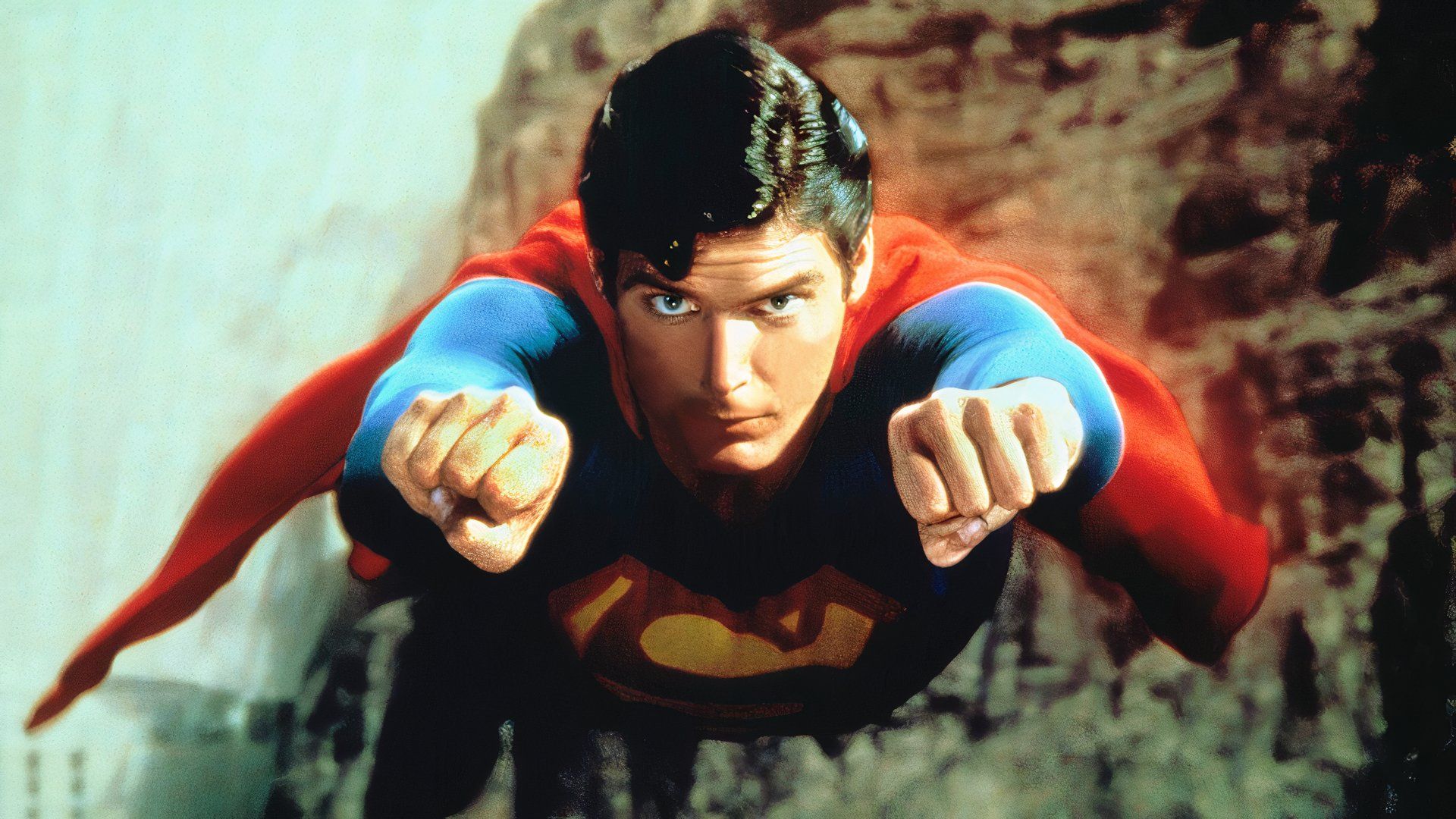 10 Comic Book Superheroes With the Most Movie Appearances, Ranked
