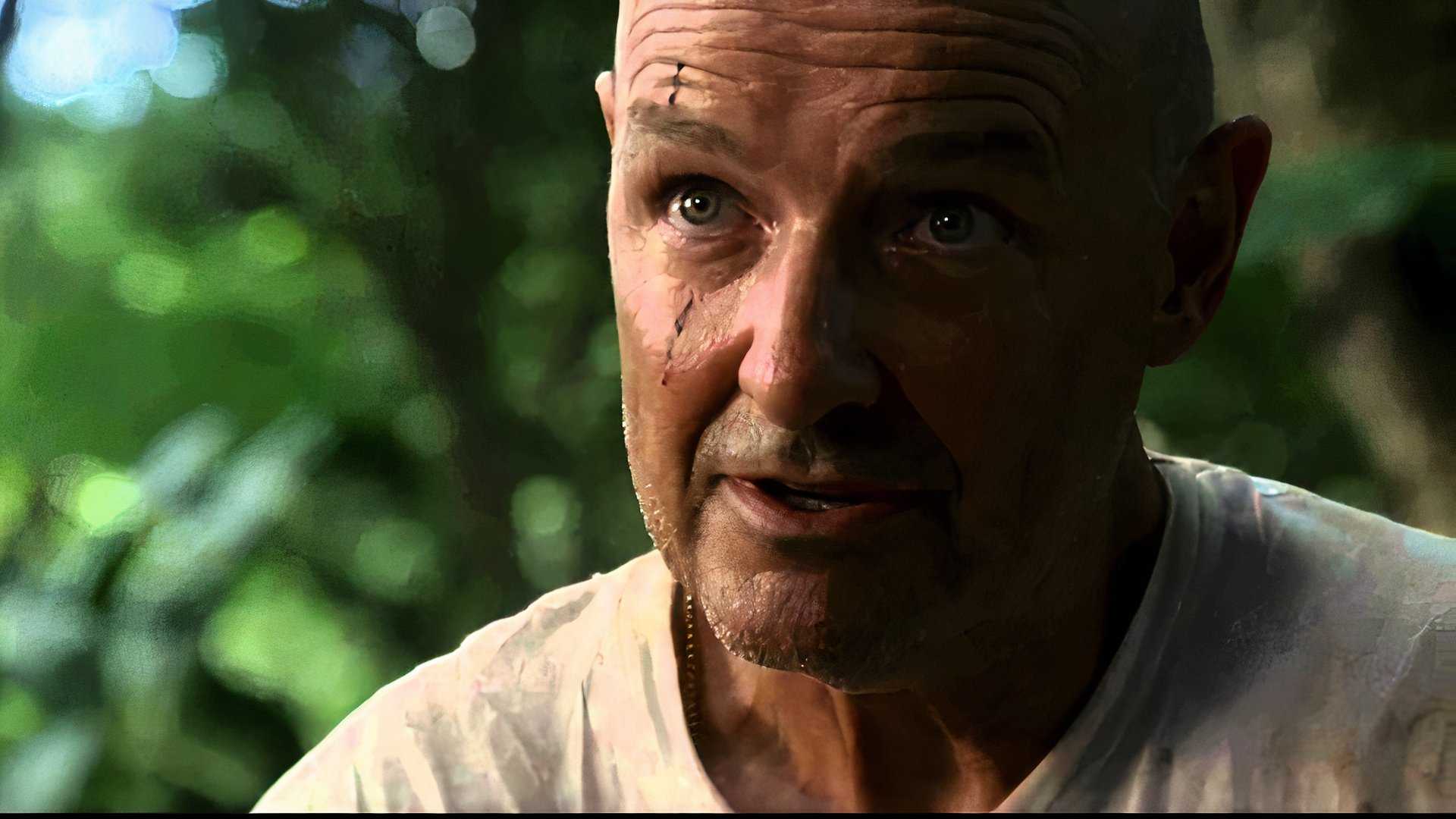 Lost and the Dharma Initiative, Explained