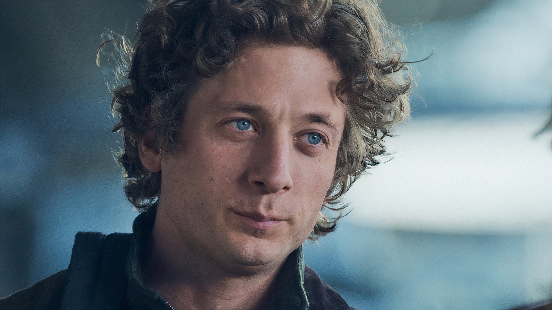 The Bear's Season 3 Debut Was Very Different, and That's a Good Thing