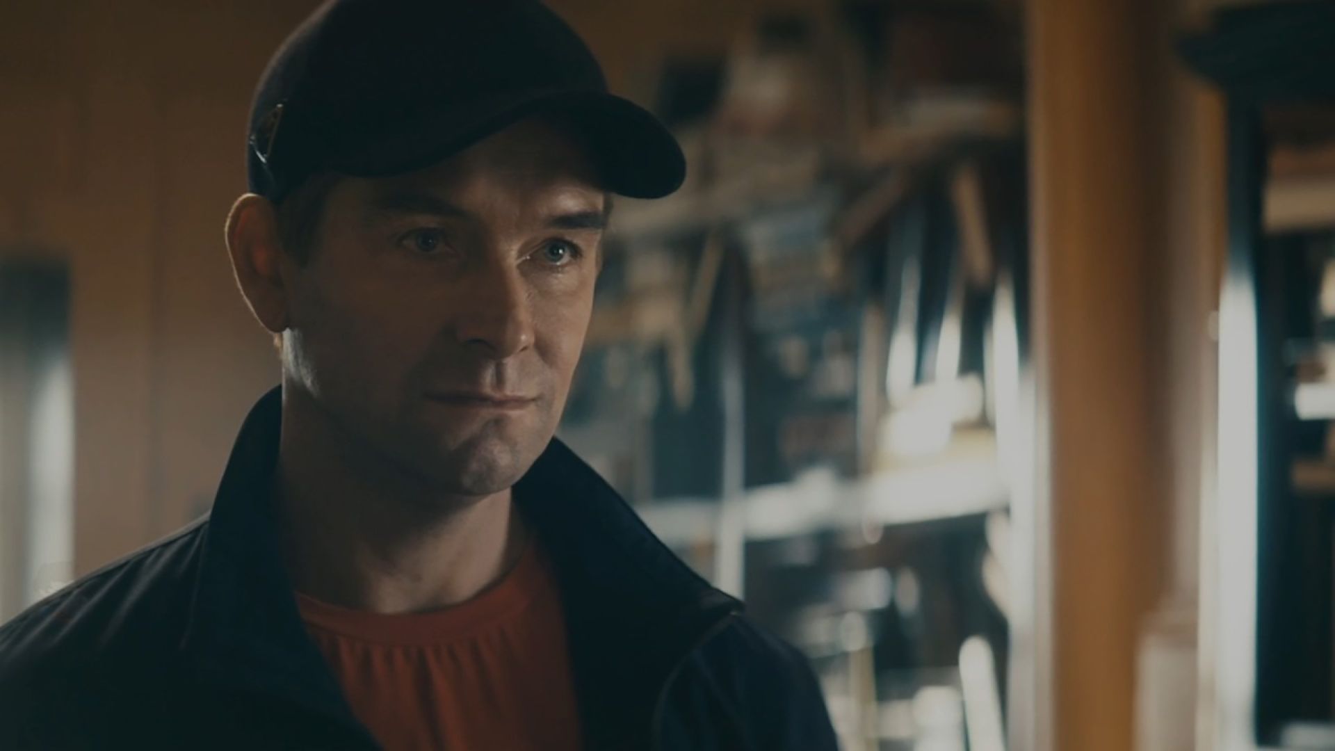 Homelander Is Walking Into a Trap With Sister Sage in The Boys