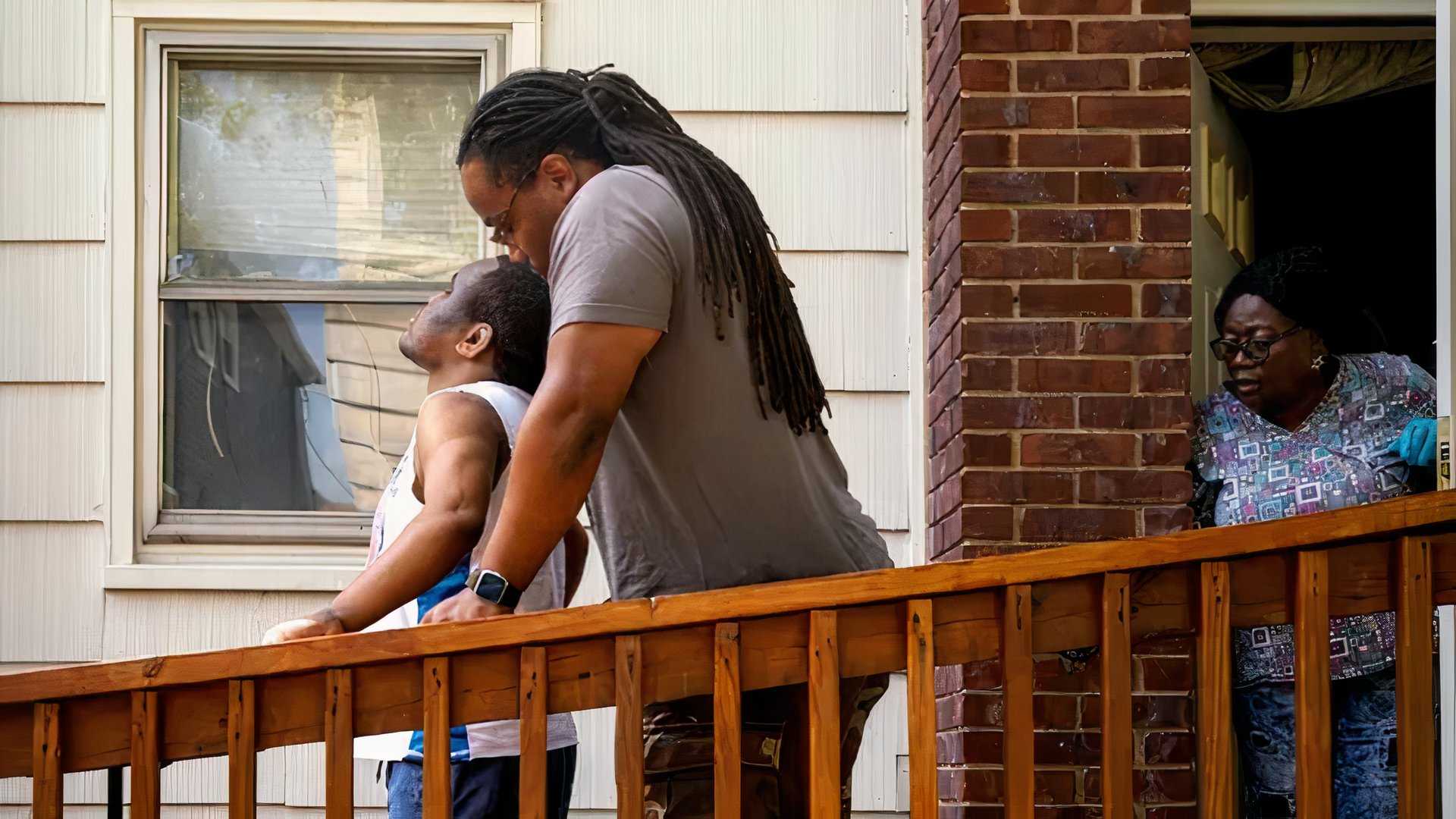 Tell Them You Love Me Review A Haunting Doc About Crime And Consent tell-them-you-love-me-review-a-haunting-doc-about-crime-and-consent