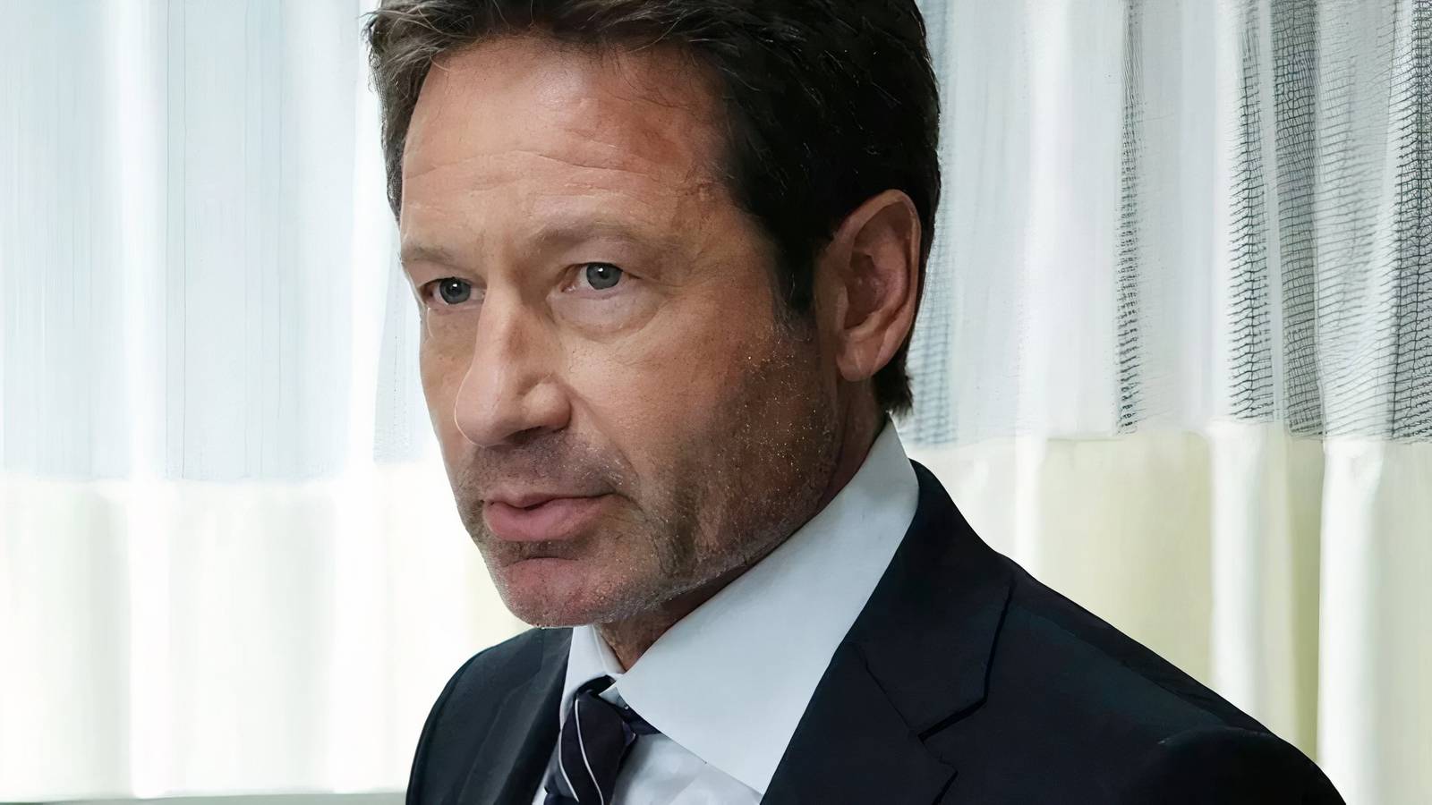 File:man Movie David Duchovny On The X-Files Reboot: