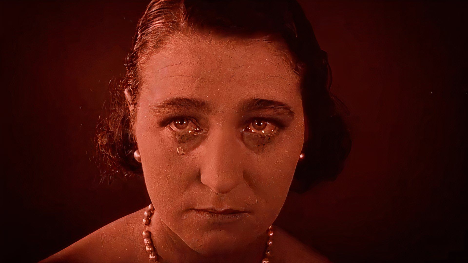 10 Best Horror Movies on The Criterion Channel