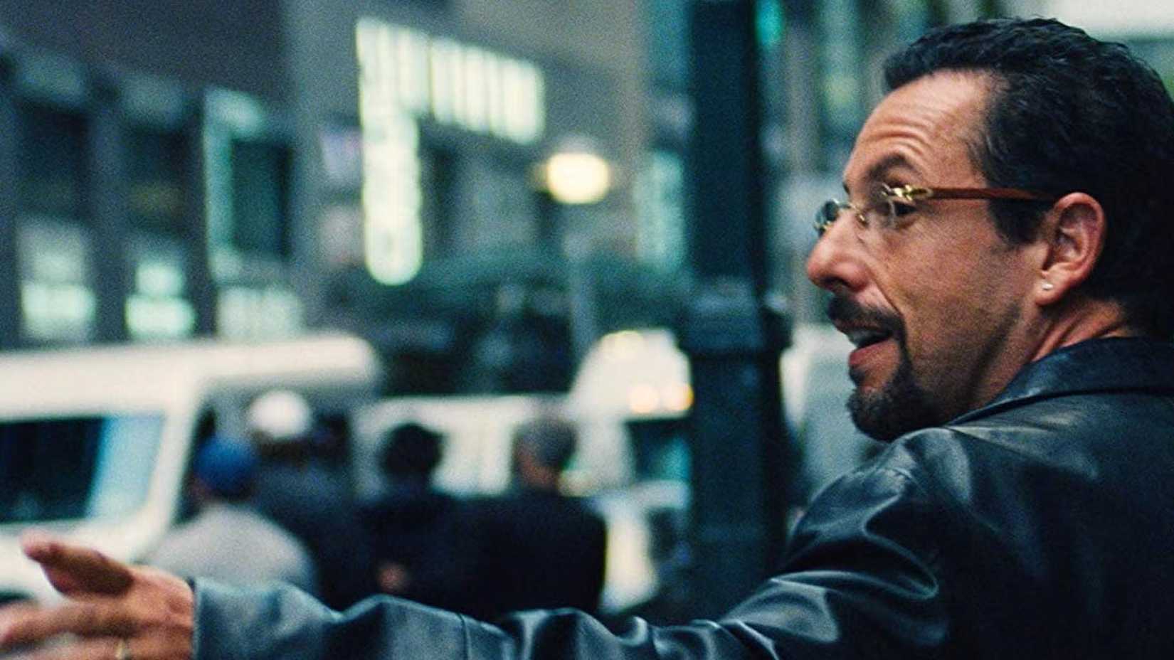 10 High-Stakes Thriller Movies That Will Keep You Hooked From Start To ...