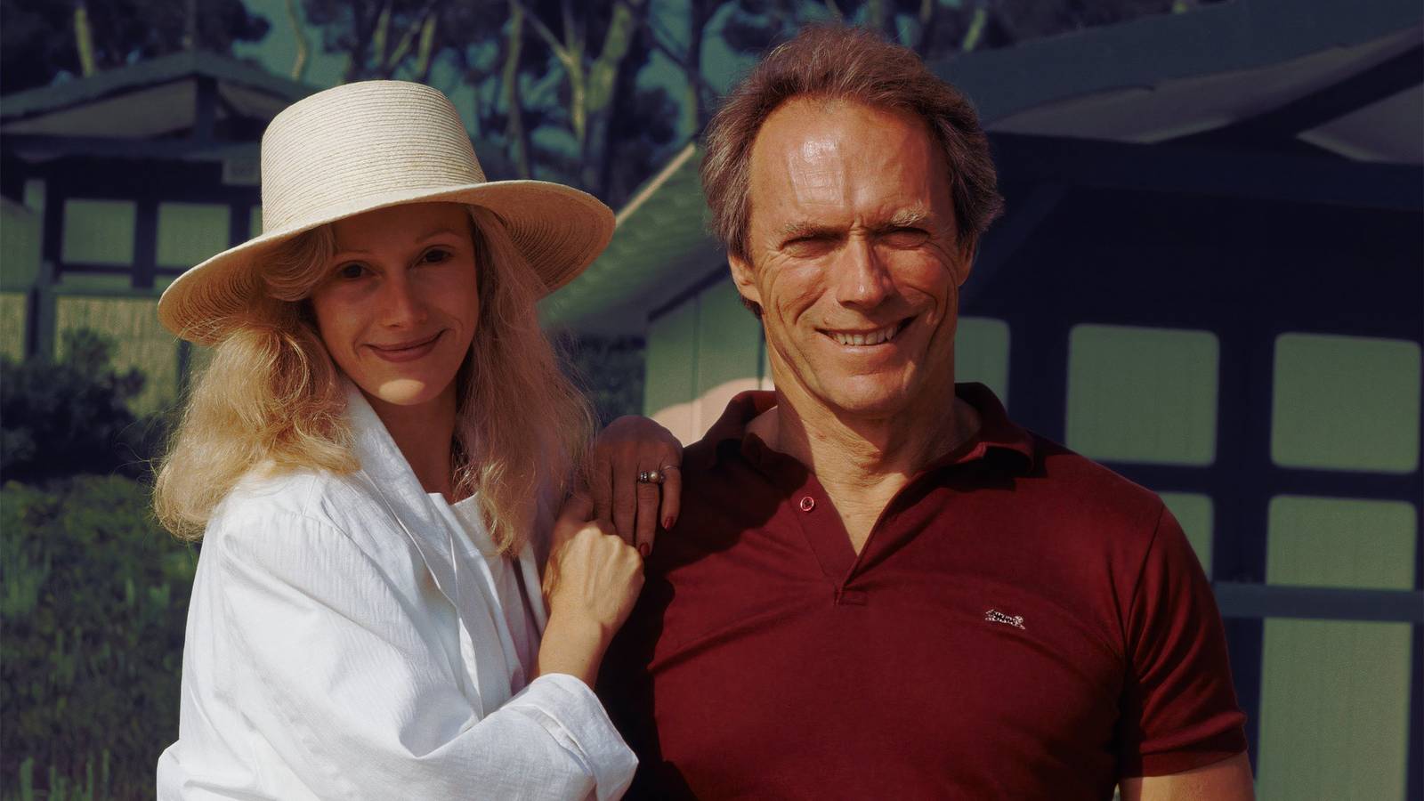 What Happened to Sondra Locke, Clint Eastwood's Forgotten Leading Lady?