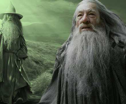 What s The Difference Between Gandalf The Grey And Gandalf The White what-s-the-difference-between-gandalf-the-grey-and-gandalf-the-white