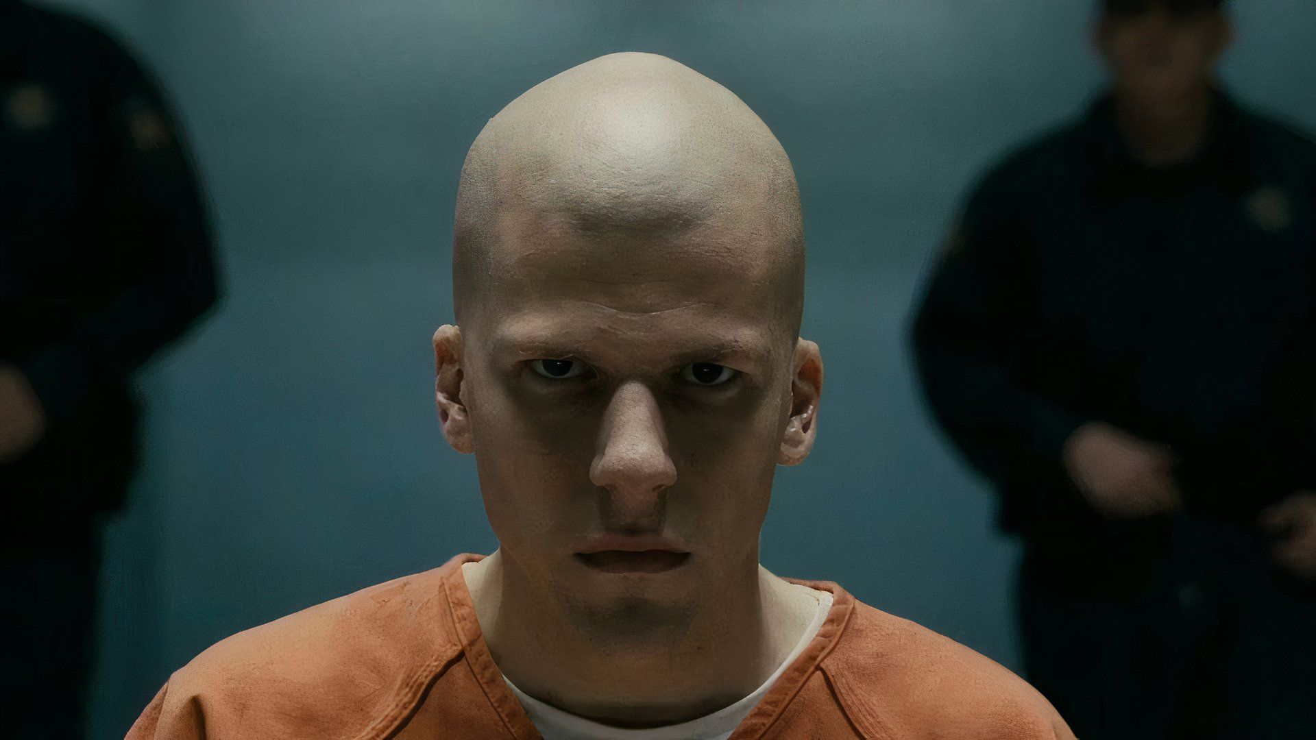 Every Actor Who Played Lex Luthor in Live Action, Ranked