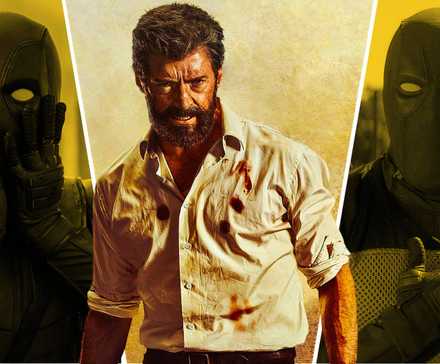 10 Best Brutal R-Rated Movies That Deserve Their Rating