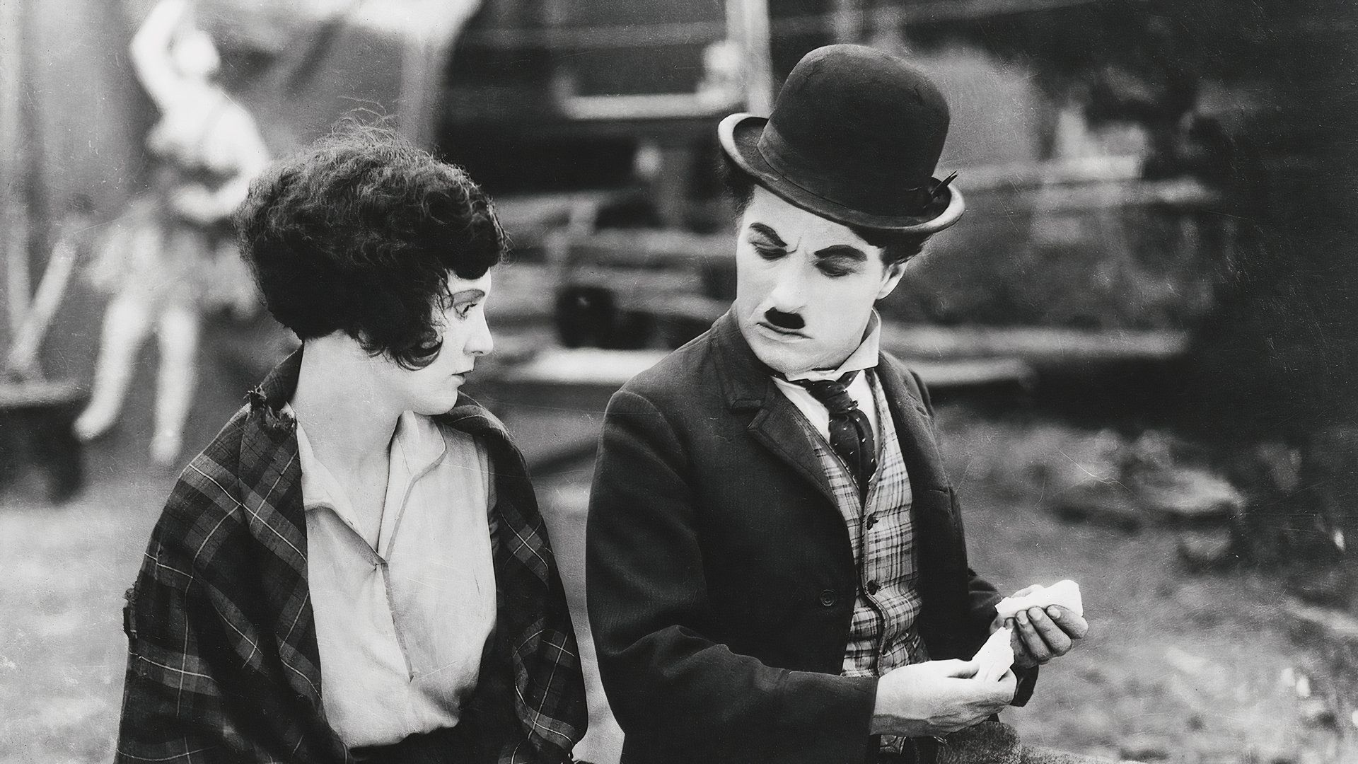 why-charlie-chaplin-is-still-important-in-2024