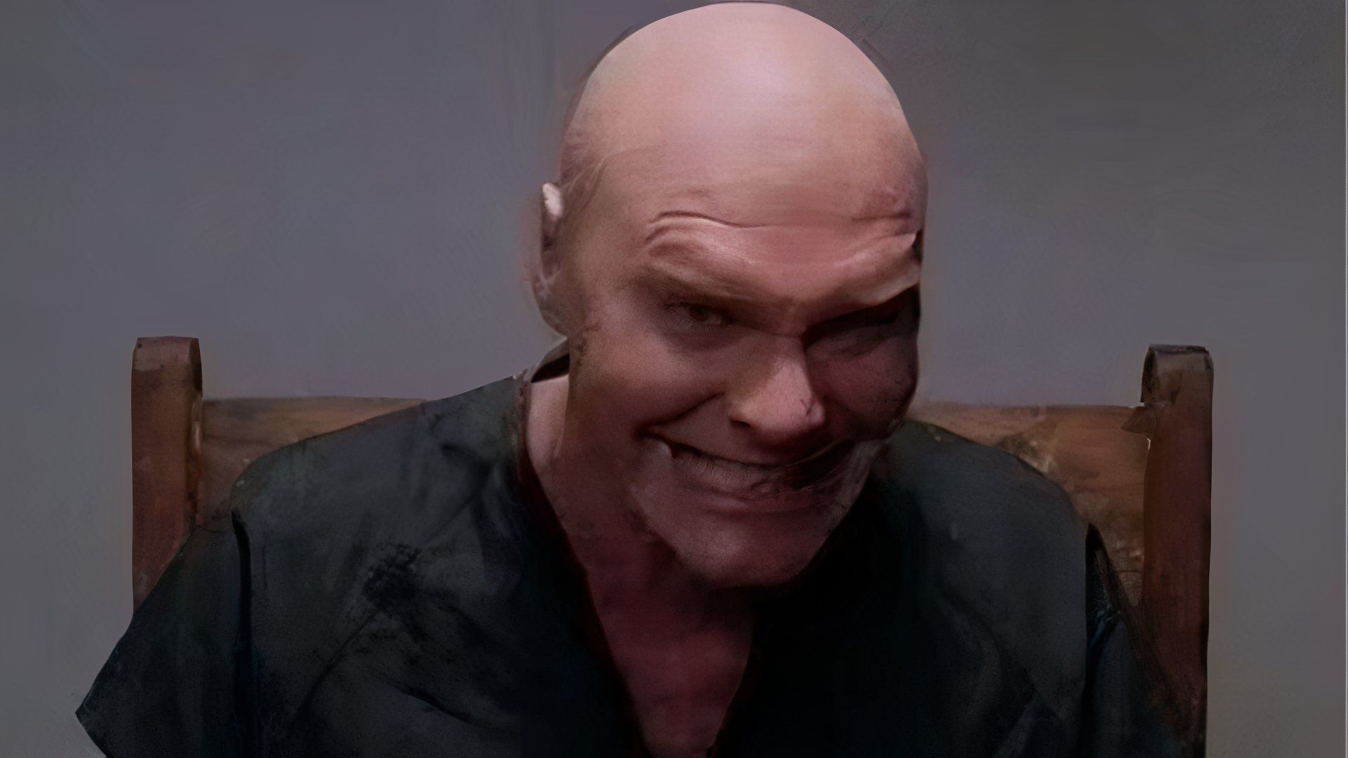 Every Actor Who Played Lex Luthor in Live Action, Ranked
