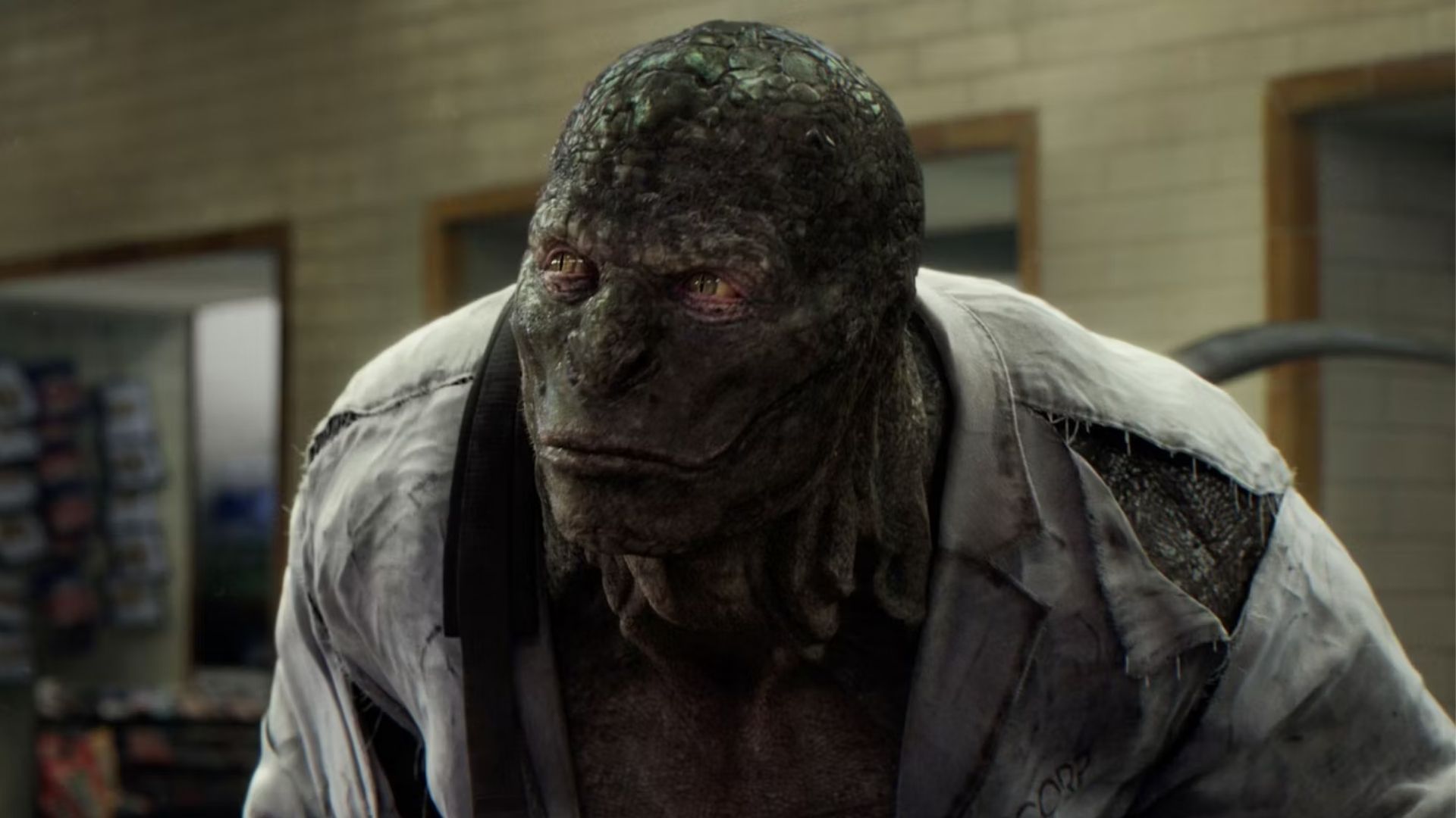 Every Pre-MCU Marvel Movie Actor Who Came Back to their Role