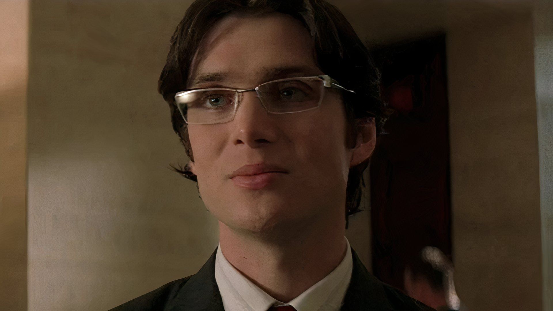 'Batman Begins' Is the Most Misunderstood Movie in Christopher Nolan's ...