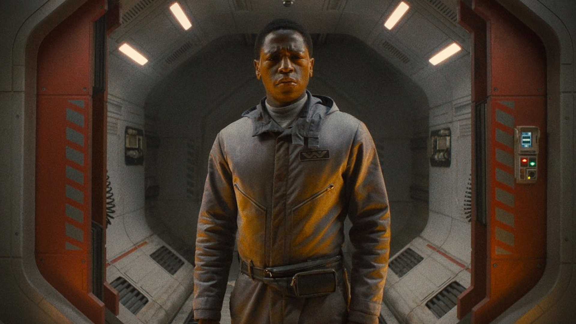 Alien: Romulus Review | The Best Film in the Franchise Since Aliens