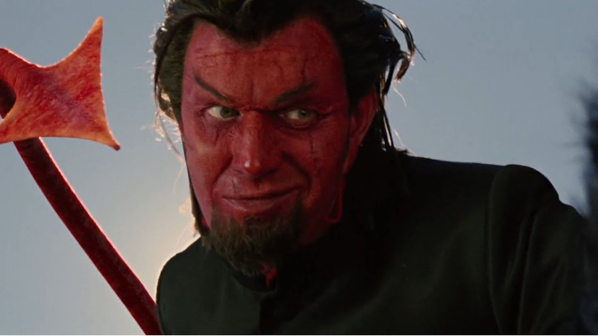 MCU Fans Want More of Popular Actor After Super Deadpool & Wolverine Cameo