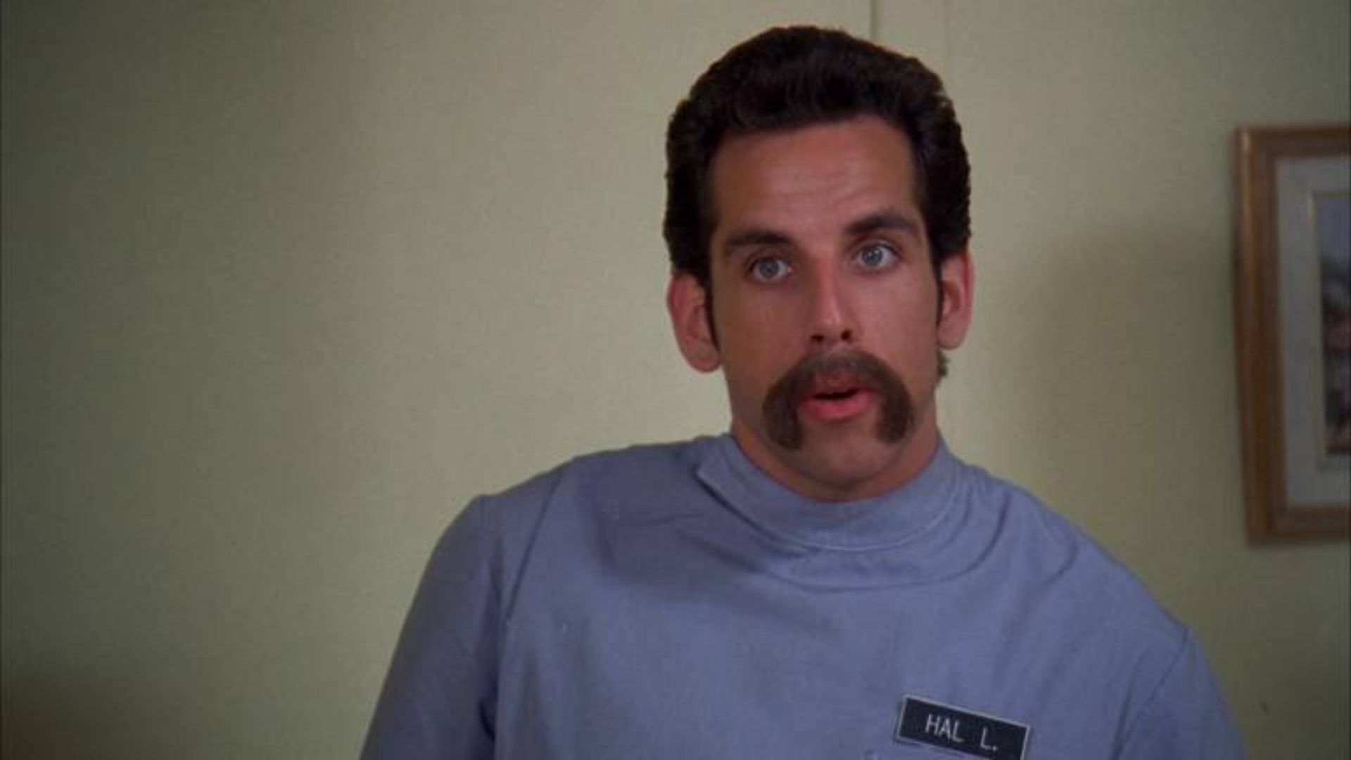 ben-stiller-is-back-for-happy-gilmore-2-in-new-set-image-from-adam