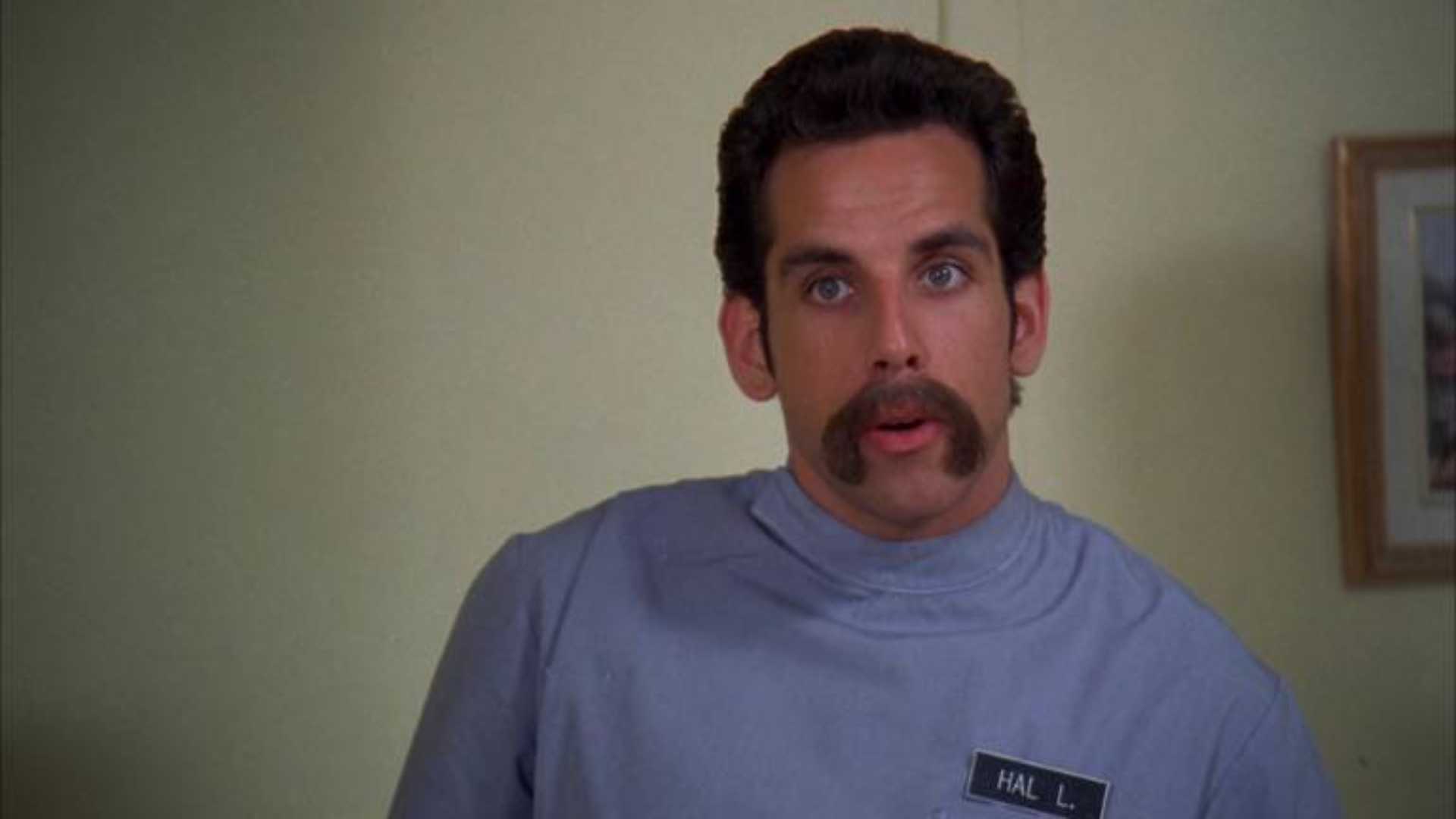 Ben Stiller Is Back For Happy Gilmore 2 In New Set Image From Adam ben-stiller-is-back-for-happy-gilmore-2-in-new-set-image-from-adam