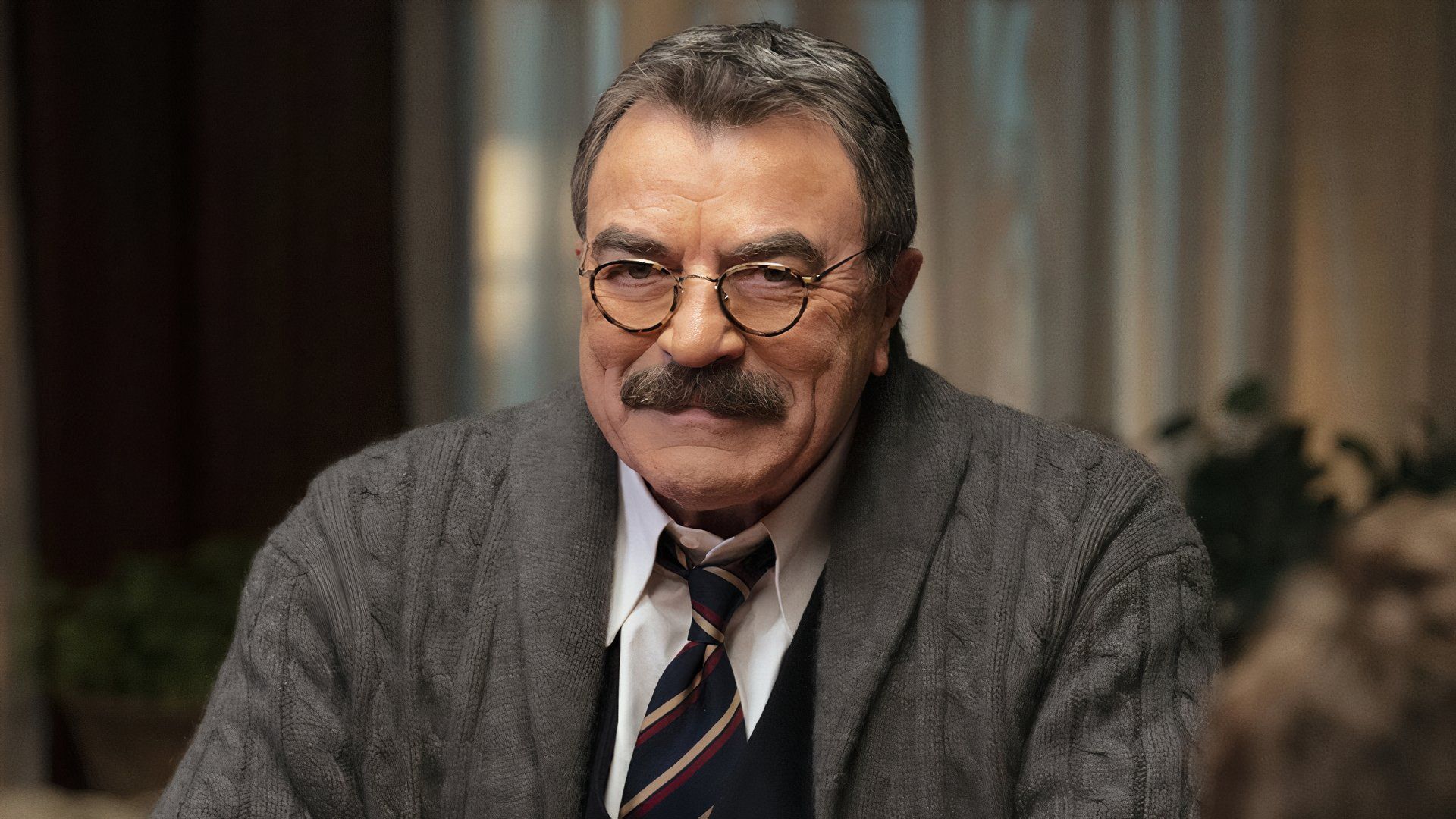 'Blue Bloods' Fans Were Way Too Harsh on Erin Reagan