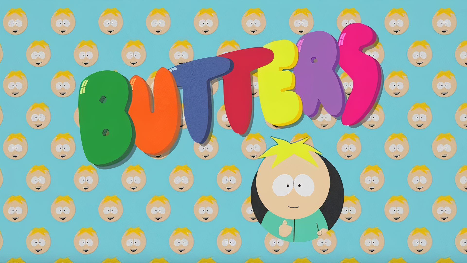 Top 10 Weirdest South Park Episodes