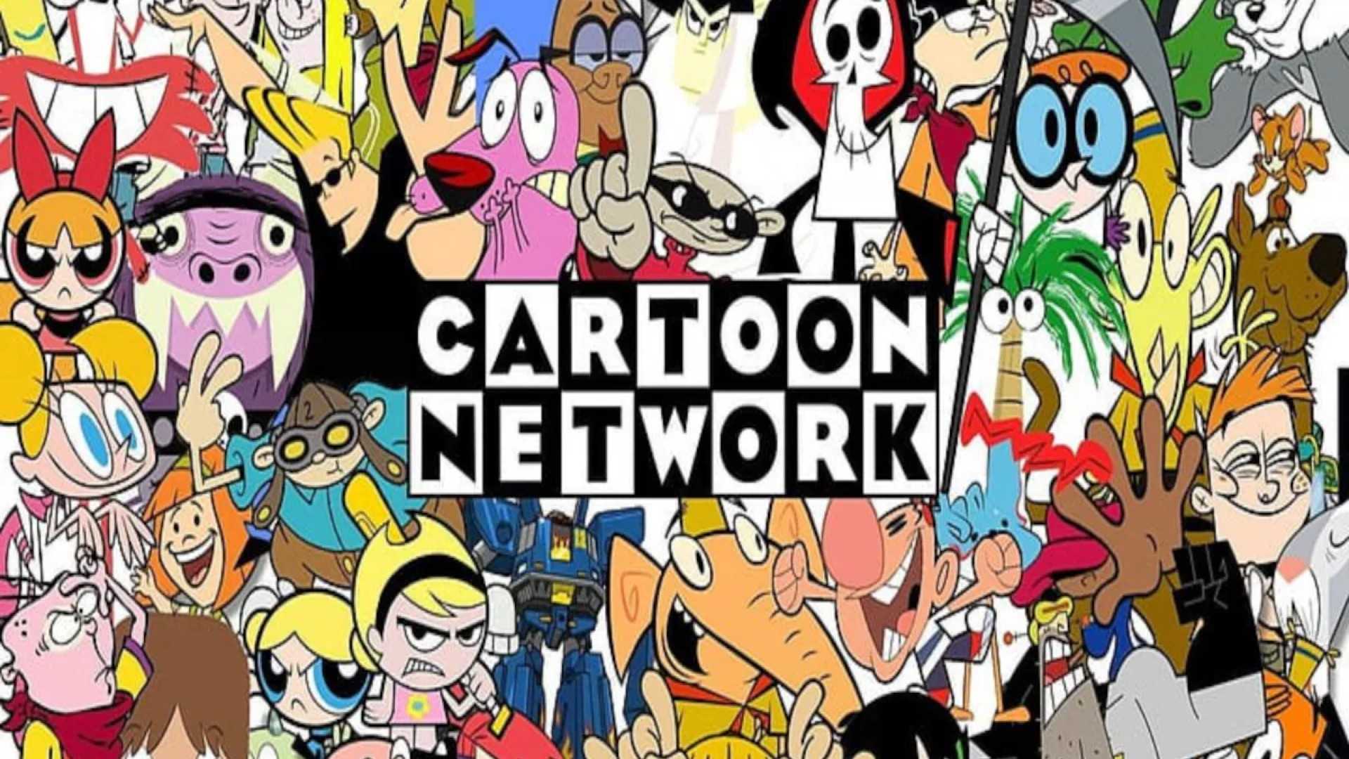 From Cartoon Is Cartoon Network Shutting Down?