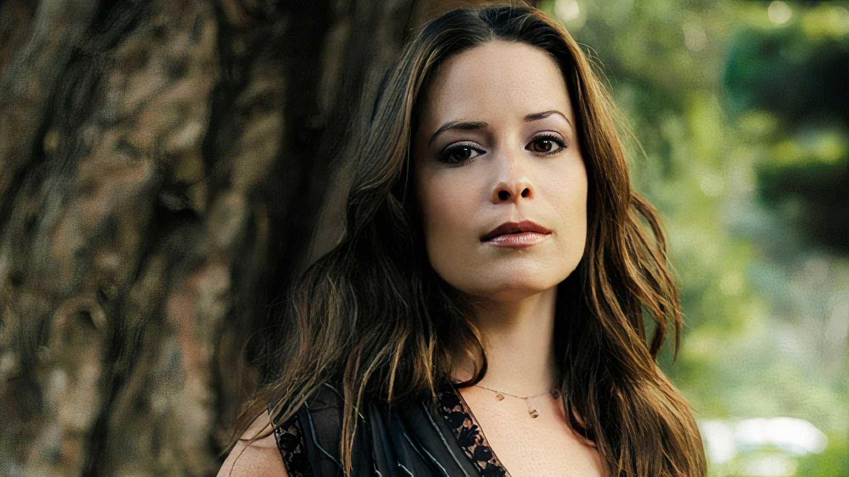 Charmed Tanda Where Is the Cast of Charmed Today?