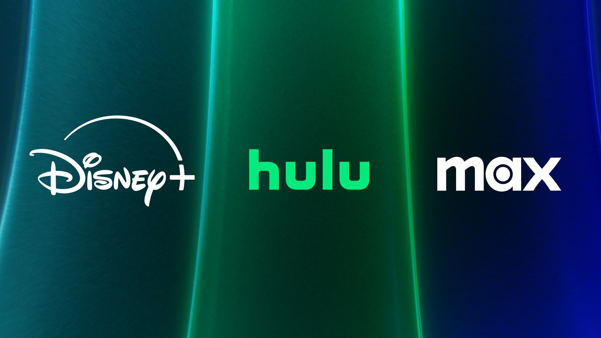 Bob Iger Reveals Disney+ Ad-Supported Subscription Numbers & Strategy
