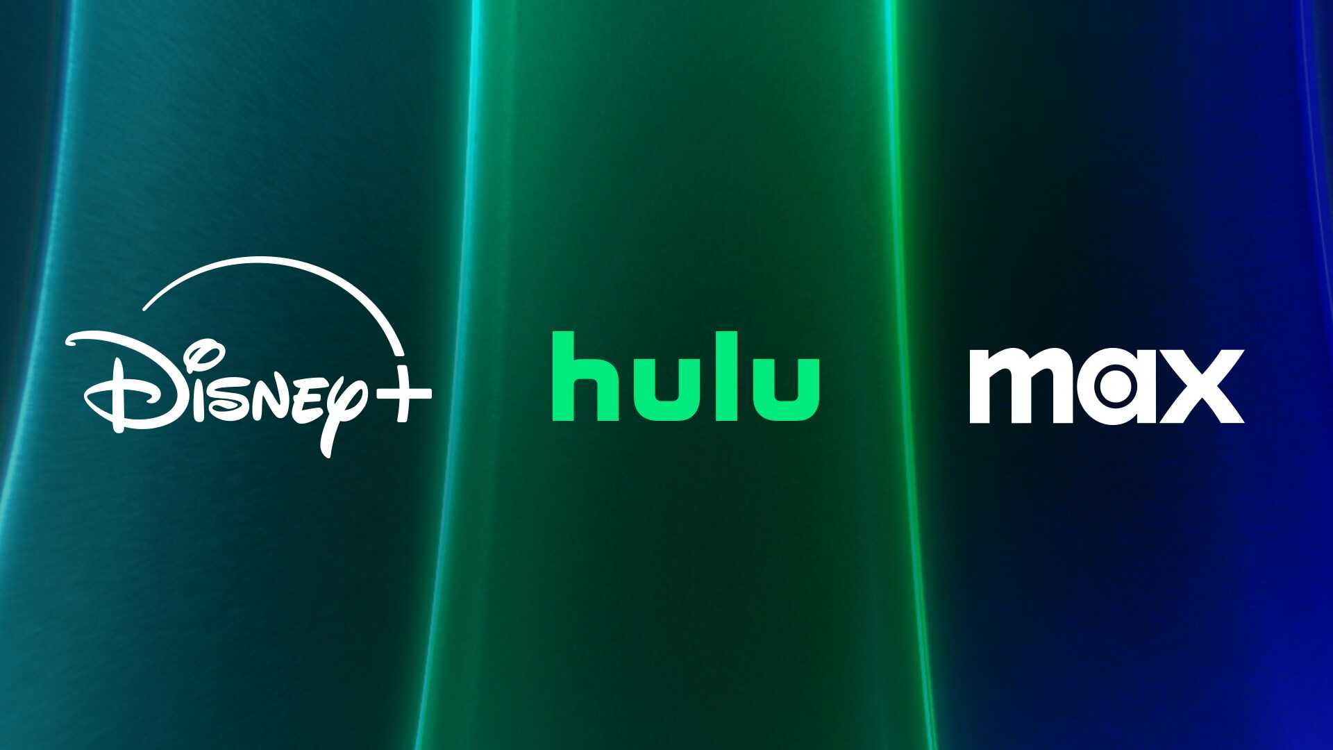 Bob Iger Reveals Disney+ Ad-Supported Subscription Numbers & Strategy